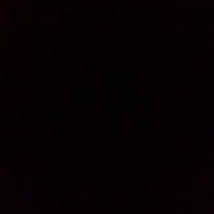 Meet your Posher, Deja